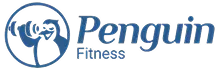 Penguin Fitness