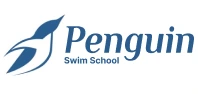 Penguin Swim School